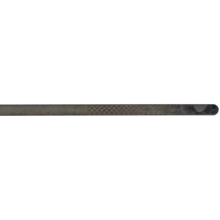 Dorman Dipstick, 917-377 917-377